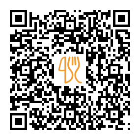 Enlace de código QR al menú de Umai Ramen Rice Bowl