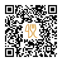 Enlace de código QR al menú de Sushi