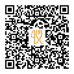 Enlace de código QR al menú de Bushimi Sushi Burrito