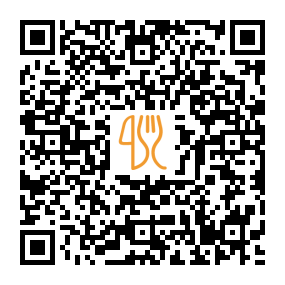 Enlace de código QR al menú de Bng Grill Llc