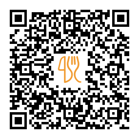 Enlace de código QR al menú de Mahal Indian Cuisine