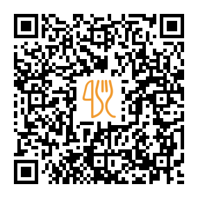 Enlace de código QR al menú de Yosi Kitchen