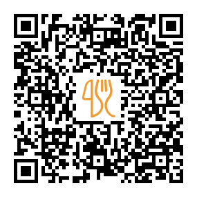 Enlace de código QR al menú de China Moon