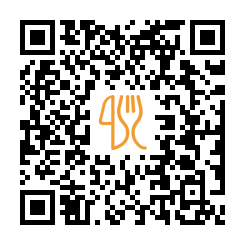 Enlace de código QR al menú de Siam Thai