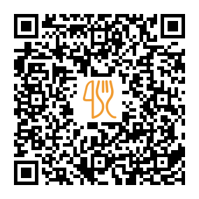 Enlace de código QR al menú de Terrey Hills Chinese