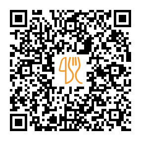 Enlace de código QR al menú de Oranżeria W Hotelu Branicki