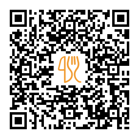 Enlace de código QR al menú de Asia Bistro Bückeburg