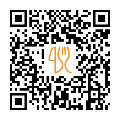 Enlace de código QR al menú de Thai Hut