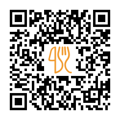 Enlace de código QR al menú de Winebar 144