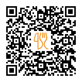 Enlace de código QR al menú de Carrolllton Sushi