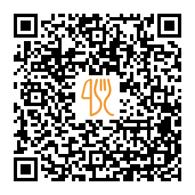 Enlace de código QR al menú de Surah Korean Bbq