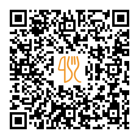 Enlace de código QR al menú de Saki Sushi Hibachi And