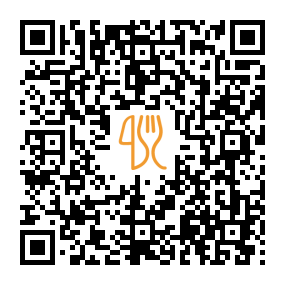 Enlace de código QR al menú de Krowarzywa Vegan Burger