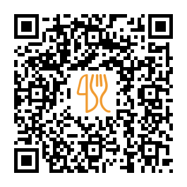 Enlace de código QR al menú de Trattoria Miro