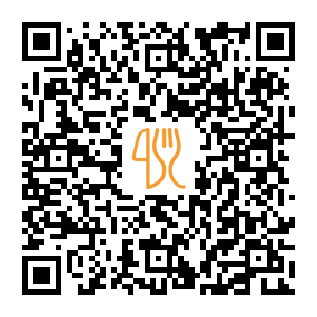 Enlace de código QR al menú de Landbäckerei Ihle Gmbh Co.kg