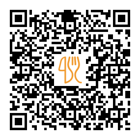 Enlace de código QR al menú de Sushi Yanodaidokoro Mizonokuchi