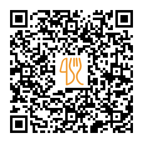 Enlace de código QR al menú de Yuyu Sushi