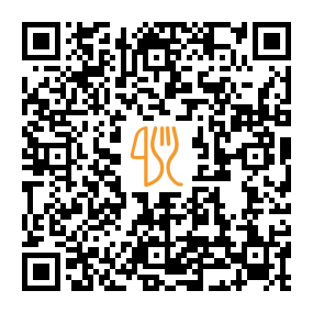 Enlace de código QR al menú de Viet Pho Grill