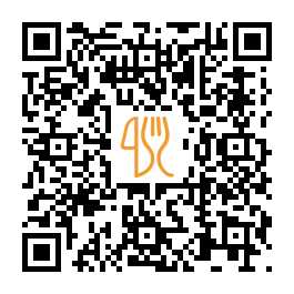 Enlace de código QR al menú de China Wok