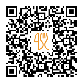 Enlace de código QR al menú de Jingdu Chinese