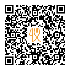 Enlace de código QR al menú de Unique Chinese Japanese Cuisine