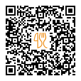 Enlace de código QR al menú de La Frontera Ii