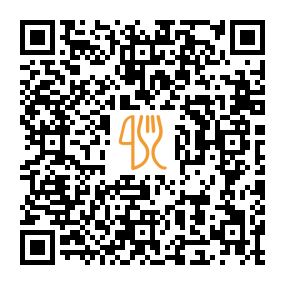 Enlace de código QR al menú de Oriental Marketplace