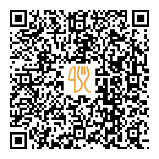 Enlace de código QR al menú de Pulau Pinang Malaysian Taiwanese And Thai Cuisine