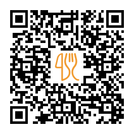 Enlace de código QR al menú de Johnny's And Grill