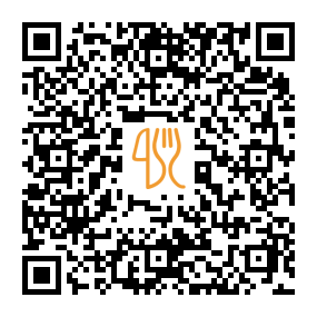 Enlace de código QR al menú de Wok Sticks, Kottayam