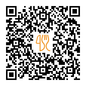 Enlace de código QR al menú de Gogo Japan Sushi Bento