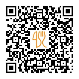 Enlace de código QR al menú de Top's China