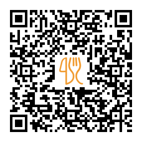 Enlace de código QR al menú de Rimpizzamose Largo Somalia