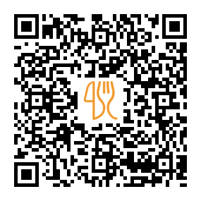 Enlace de código QR al menú de Turqu Oise Ii