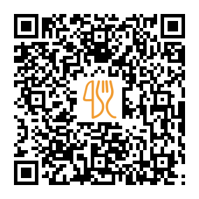 Enlace de código QR al menú de California Sushi Teriyaki