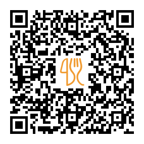 Enlace de código QR al menú de East Moon Asian Bistro