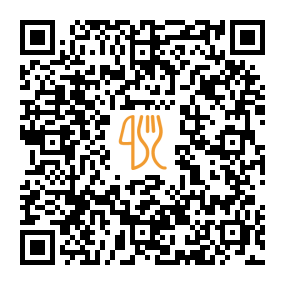 Enlace de código QR al menú de Thuan Chay Lao Nong