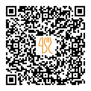 Enlace de código QR al menú de Lì Mā Xiāng Xiāng Guō Bā Dé Diàn