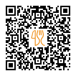 Enlace de código QR al menú de Mezcalito's Cocina Tequila