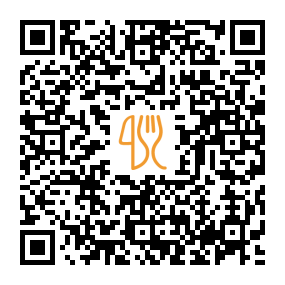 Enlace de código QR al menú de Gatten Sushi