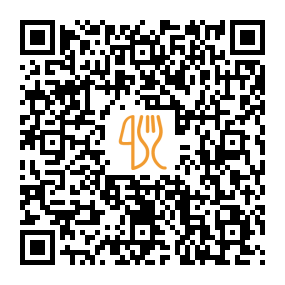 Enlace de código QR al menú de Jí Wū Shí Táng Gǔ Tíng Diàn