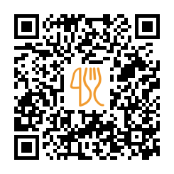 Enlace de código QR al menú de Gyeongju Sikdang
