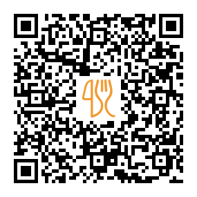 Enlace de código QR al menú de China City