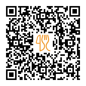 Enlace de código QR al menú de Mi Pueblo Food Center