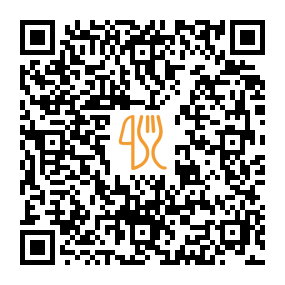 Enlace de código QR al menú de Kim Korea House Sushi