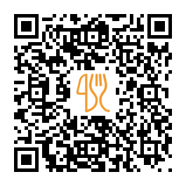 Enlace de código QR al menú de Bistro 222