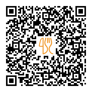 Enlace de código QR al menú de Fú Lái Zǎo Cān Tái Běi Gǔ Tíng Diàn
