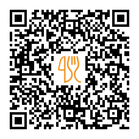 Enlace de código QR al menú de Heart Of Thai Cuisine