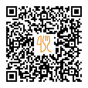 Enlace de código QR al menú de Senshi Culinária Oriental