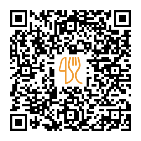 Enlace de código QR al menú de Thanh-lan Kuchnia Chińsko-wietnamska